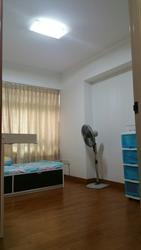 Blk 301D Punggol Place (Punggol), HDB 4 Rooms #123409162